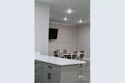 21116 Legacy Drive, Foley, AL 36535 - Photo 19