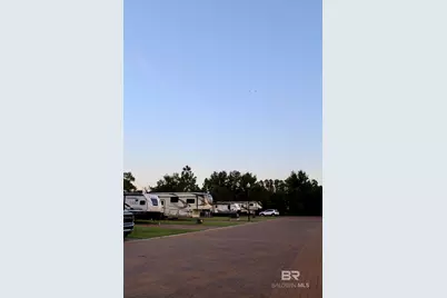 21116 Legacy Drive, Foley, AL 36535 - Photo 27