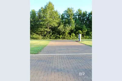 21116 Legacy Drive, Foley, AL 36535 - Photo 3