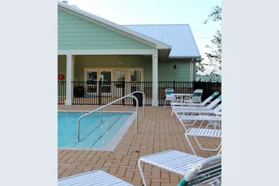 21116 Legacy Drive, Foley, AL 36535 - Photo 31