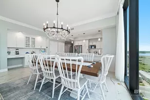 533 E Beach Blvd, Gulf Shores, AL 36542 - Photo 9