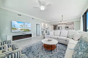 533 E Beach Blvd, Gulf Shores, AL 36542 - Photo 5