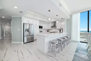 533 E Beach Blvd, Gulf Shores, AL 36542 - Photo 11