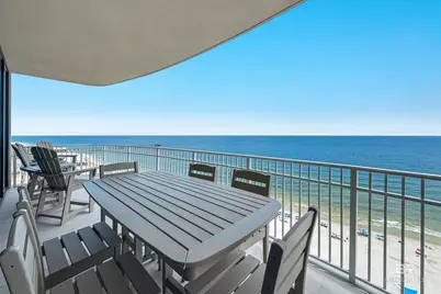 533 E Beach Boulevard #1605, Gulf Shores, AL 36542 - Photo 39