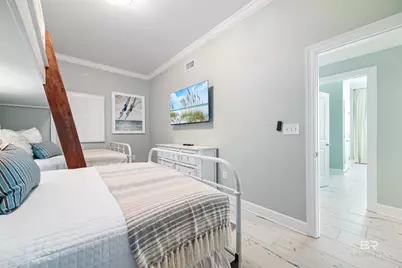 533 E Beach Boulevard #1605, Gulf Shores, AL 36542 - Photo 31