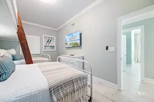 533 E Beach Blvd, Gulf Shores, AL 36542 - Photo 31