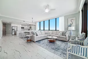 533 E Beach Blvd, Gulf Shores, AL 36542 - Photo 7