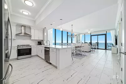 533 E Beach Boulevard #1605, Gulf Shores, AL 36542 - Photo 15