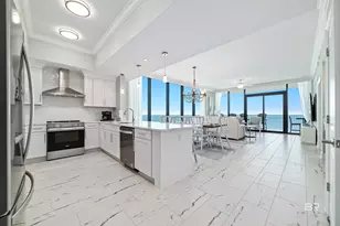 533 E Beach Blvd, Gulf Shores, AL 36542 - Photo 15