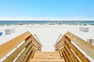 533 E Beach Blvd, Gulf Shores, AL 36542 - Photo 55