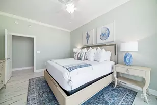 533 E Beach Blvd, Gulf Shores, AL 36542 - Photo 27