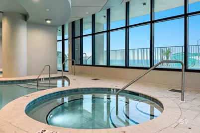 533 E Beach Boulevard #1605, Gulf Shores, AL 36542 - Photo 59