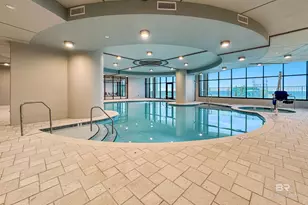 533 E Beach Blvd, Gulf Shores, AL 36542 - Photo 61