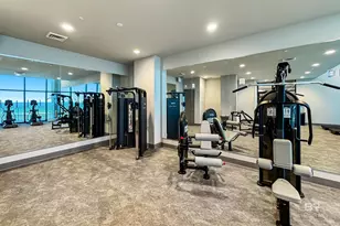 533 E Beach Blvd, Gulf Shores, AL 36542 - Photo 63