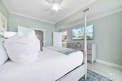 533 E Beach Boulevard #1605, Gulf Shores, AL 36542 - Photo 21