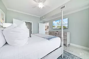 533 E Beach Blvd, Gulf Shores, AL 36542 - Photo 21