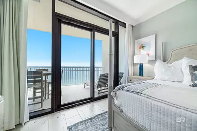 533 E Beach Boulevard #1605, Gulf Shores, AL 36542 - Photo 19