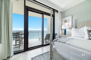 533 E Beach Blvd, Gulf Shores, AL 36542 - Photo 19