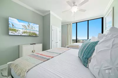533 E Beach Boulevard #1605, Gulf Shores, AL 36542 - Photo 35