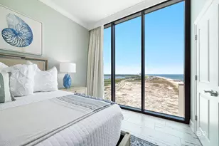 533 E Beach Blvd, Gulf Shores, AL 36542 - Photo 25