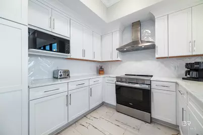 533 E Beach Boulevard #1605, Gulf Shores, AL 36542 - Photo 13