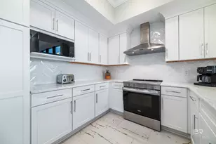 533 E Beach Blvd, Gulf Shores, AL 36542 - Photo 13