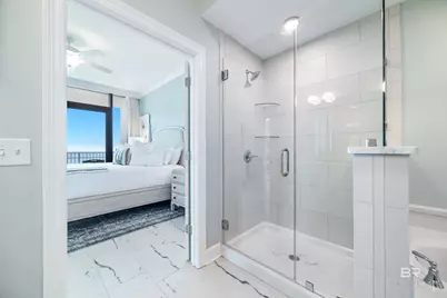 533 E Beach Boulevard #1605, Gulf Shores, AL 36542 - Photo 23