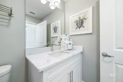 533 E Beach Boulevard #1605, Gulf Shores, AL 36542 - Photo 29