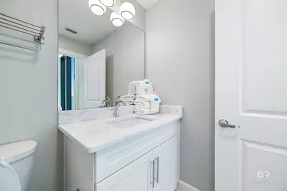 533 E Beach Boulevard #1605, Gulf Shores, AL 36542 - Photo 37