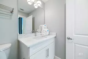 533 E Beach Blvd, Gulf Shores, AL 36542 - Photo 37