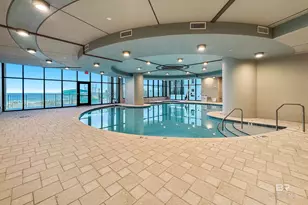 533 E Beach Blvd, Gulf Shores, AL 36542 - Photo 57