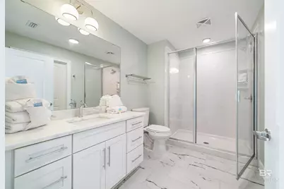 533 E Beach Boulevard #1605, Gulf Shores, AL 36542 - Photo 33