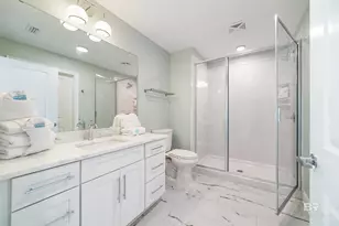 533 E Beach Blvd, Gulf Shores, AL 36542 - Photo 33