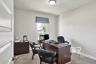 417 Raley Farms Drive, Gulf Shores, AL 36542 - Photo 17