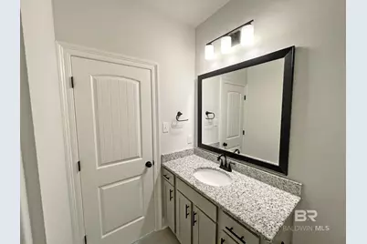 13188 Canebrake Circle, Foley, AL 36535 - Photo 15