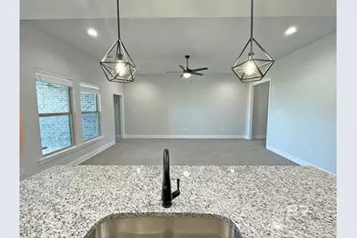 13188 Canebrake Circle, Foley, AL 36535 - Photo 5