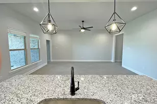 13188 Canebrake Cir, Foley, AL 36535 - Photo 5