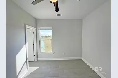 13188 Canebrake Circle, Foley, AL 36535 - Photo 13