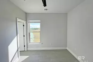 13188 Canebrake Cir, Foley, AL 36535 - Photo 13