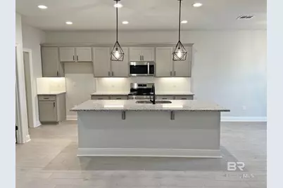 13188 Canebrake Circle, Foley, AL 36535 - Photo 3