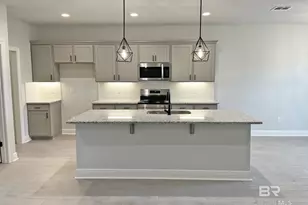 13188 Canebrake Cir, Foley, AL 36535 - Photo 3