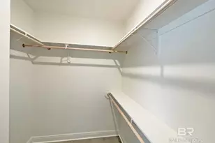 13188 Canebrake Cir, Foley, AL 36535 - Photo 11