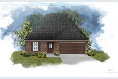 13188 Canebrake Circle, Foley, AL 36535 - Photo 19