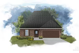 13188 Canebrake Cir, Foley, AL 36535 - Photo 19