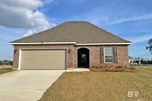 13188 Canebrake Cir, Foley, AL 36535 - Photo 1