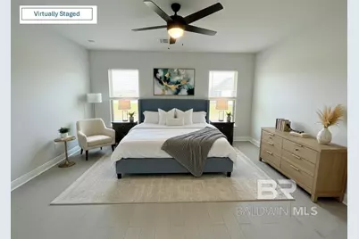 13188 Canebrake Circle, Foley, AL 36535 - Photo 7