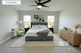 13188 Canebrake Cir, Foley, AL 36535 - Photo 7