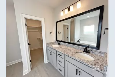 13188 Canebrake Circle, Foley, AL 36535 - Photo 9