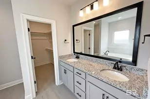 13188 Canebrake Cir, Foley, AL 36535 - Photo 9