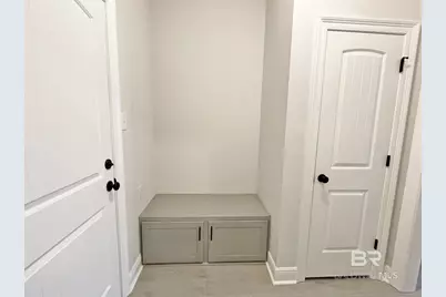 13188 Canebrake Circle, Foley, AL 36535 - Photo 17